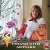 assessor